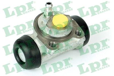 Wheel Brake Cylinder LPR 4595