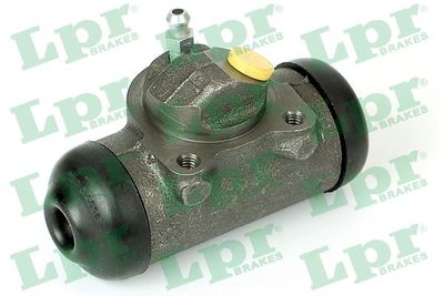 Wheel Brake Cylinder LPR 4608