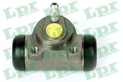 Wheel Brake Cylinder LPR 4669