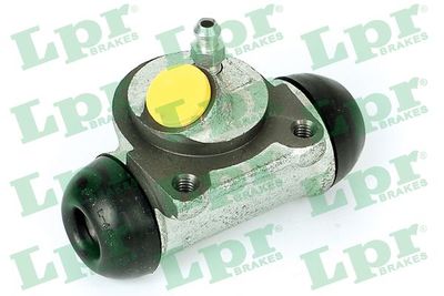 Wheel Brake Cylinder LPR 4684