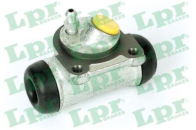 Wheel Brake Cylinder LPR 4685