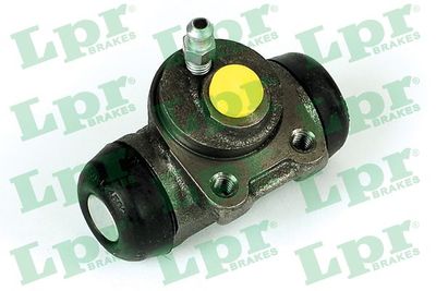 Wheel Brake Cylinder LPR 4693