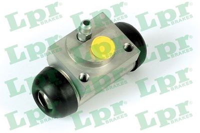 Wheel Brake Cylinder LPR 4701