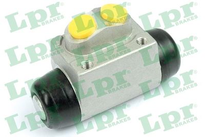 Wheel Brake Cylinder LPR 4725