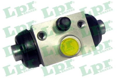 Wheel Brake Cylinder LPR 4824