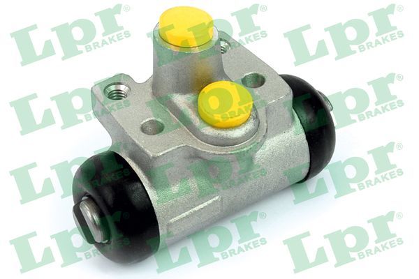 LPR 4835 Wheel Brake Cylinder