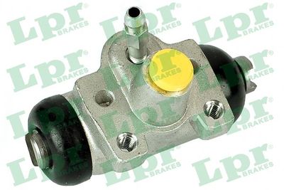 Wheel Brake Cylinder LPR 4853