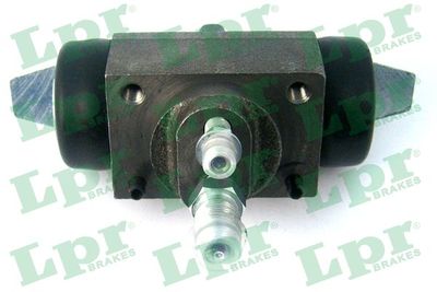 Wheel Brake Cylinder LPR 4866