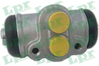 Wheel Brake Cylinder LPR 4896