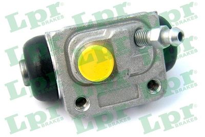 Wheel Brake Cylinder LPR 4898