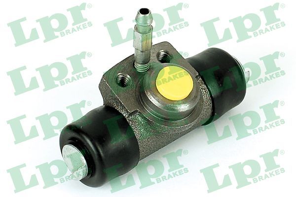 LPR 4913 Wheel Brake Cylinder