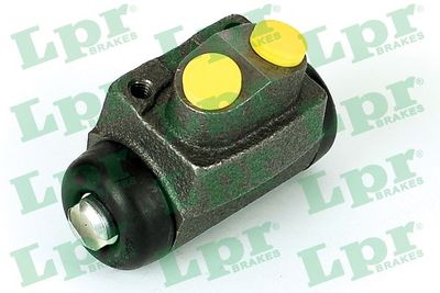 Wheel Brake Cylinder LPR 4916