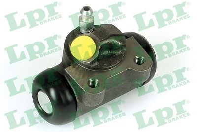 Wheel Brake Cylinder LPR 5003