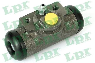 Wheel Brake Cylinder LPR 5099