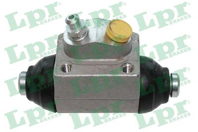 Wheel Brake Cylinder LPR 5106