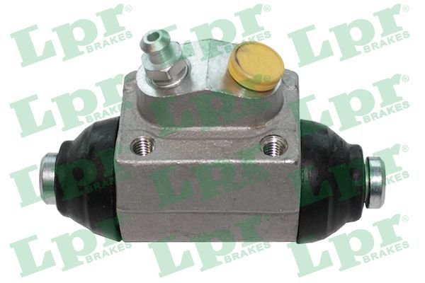 LPR 5110 Wheel Brake Cylinder