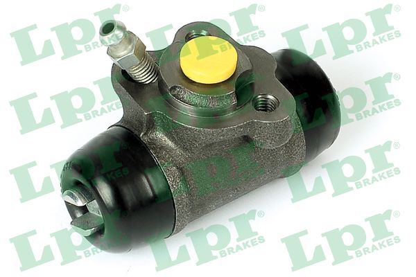 LPR 5113 Wheel Brake Cylinder