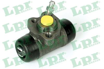 Wheel Brake Cylinder LPR 5114