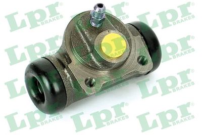 Wheel Brake Cylinder LPR 5161