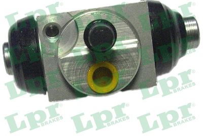 Wheel Brake Cylinder LPR 5167