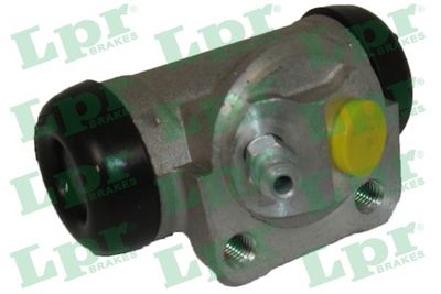 Wheel Brake Cylinder LPR 5179