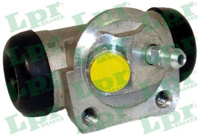 Wheel Brake Cylinder LPR 5180