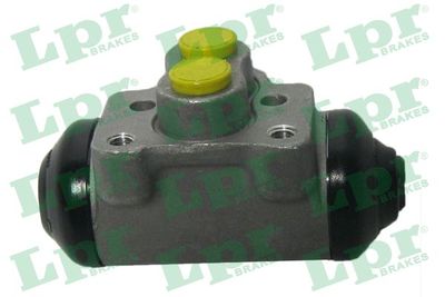 Wheel Brake Cylinder LPR 5246