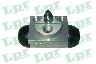 Wheel Brake Cylinder LPR 5299