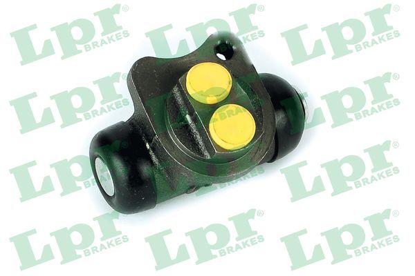 LPR 5318 Wheel Brake Cylinder