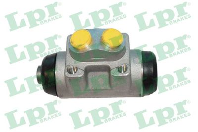 Wheel Brake Cylinder LPR 5347