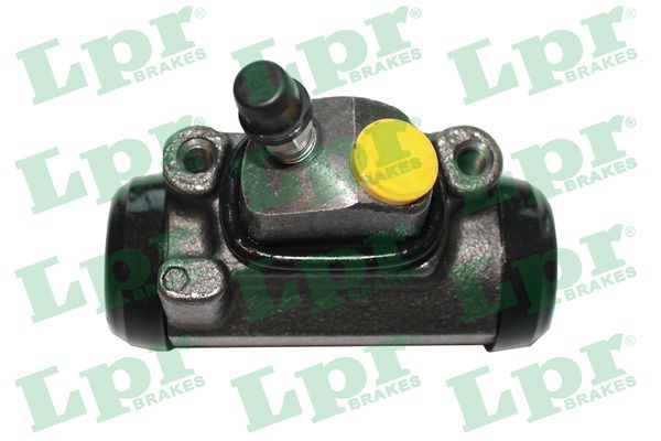 LPR 5352 Wheel Brake Cylinder