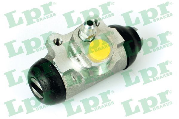 LPR 5513 Wheel Brake Cylinder