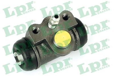 Wheel Brake Cylinder LPR 5526