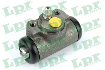 Wheel Brake Cylinder LPR 5529