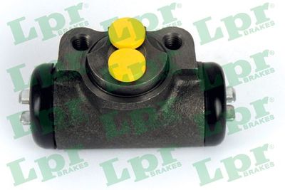 Wheel Brake Cylinder LPR 5530