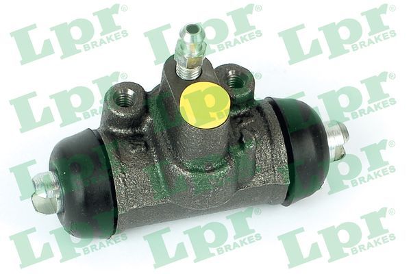 LPR 5537 Wheel Brake Cylinder