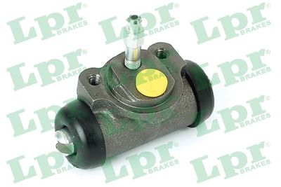 Wheel Brake Cylinder LPR 5541