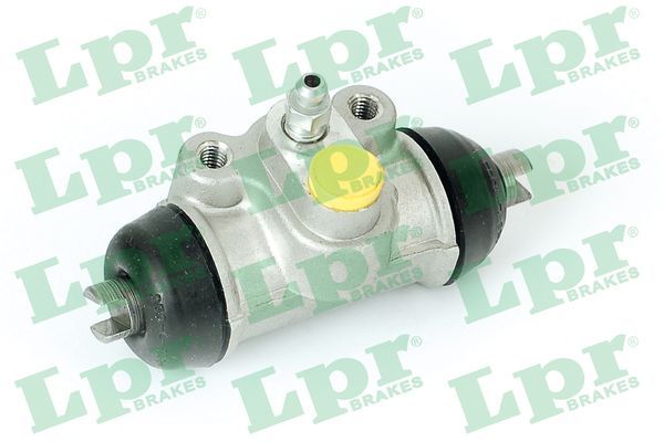 LPR 5549 Wheel Brake Cylinder