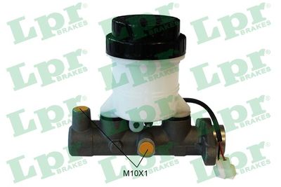 Brake Master Cylinder LPR 6260