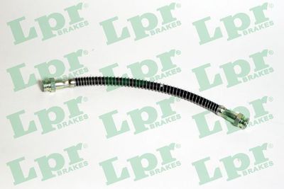 Brake Hose LPR 6T46031