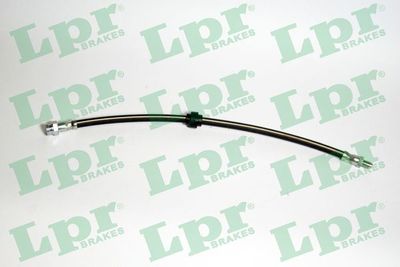 Brake Hose LPR 6T46032