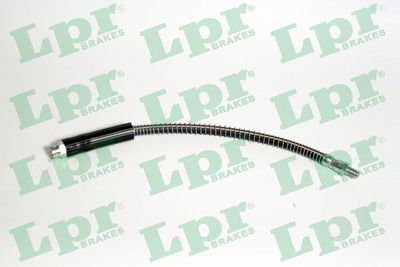 Brake Hose LPR 6T46034