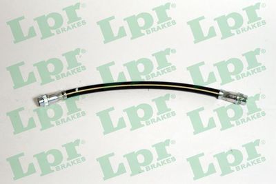 Brake Hose LPR 6T46088