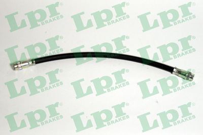 Brake Hose LPR 6T46090