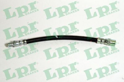 Brake Hose LPR 6T46132