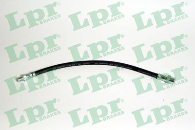 Brake Hose LPR 6T46136