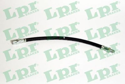 Brake Hose LPR 6T46137