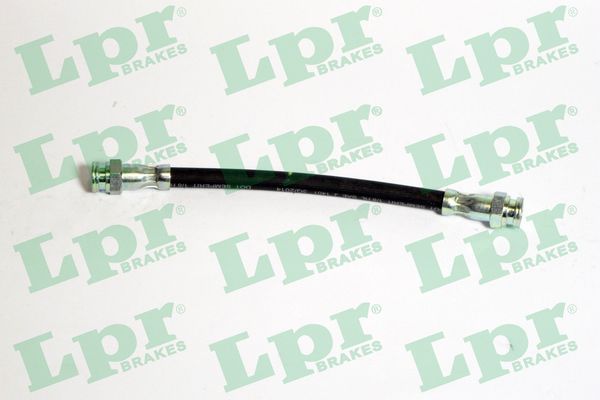 LPR 6T46143 Brake Hose