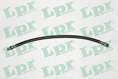 Brake Hose LPR 6T46154