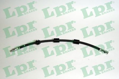 Brake Hose LPR 6T46162